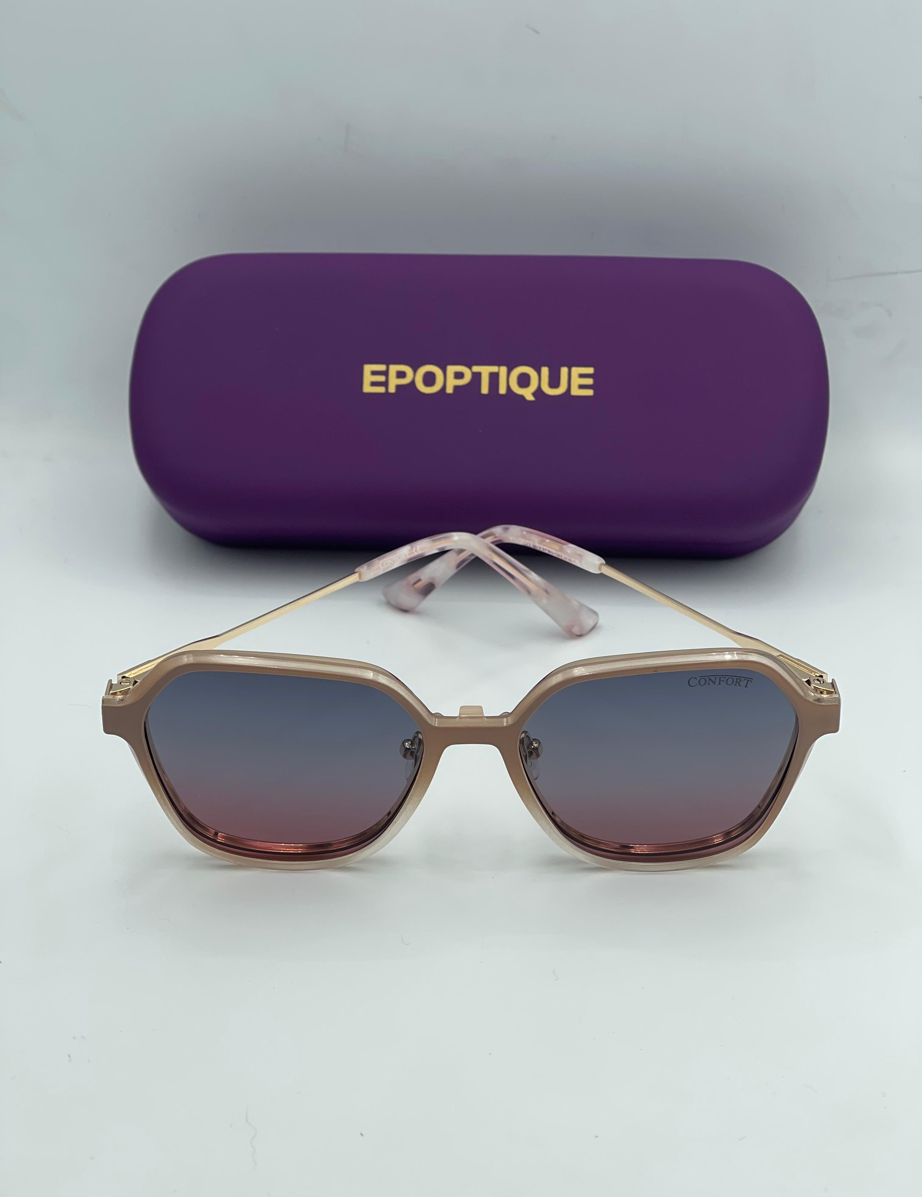 ROSA 2EN1 YL 3602 -FEMMES-